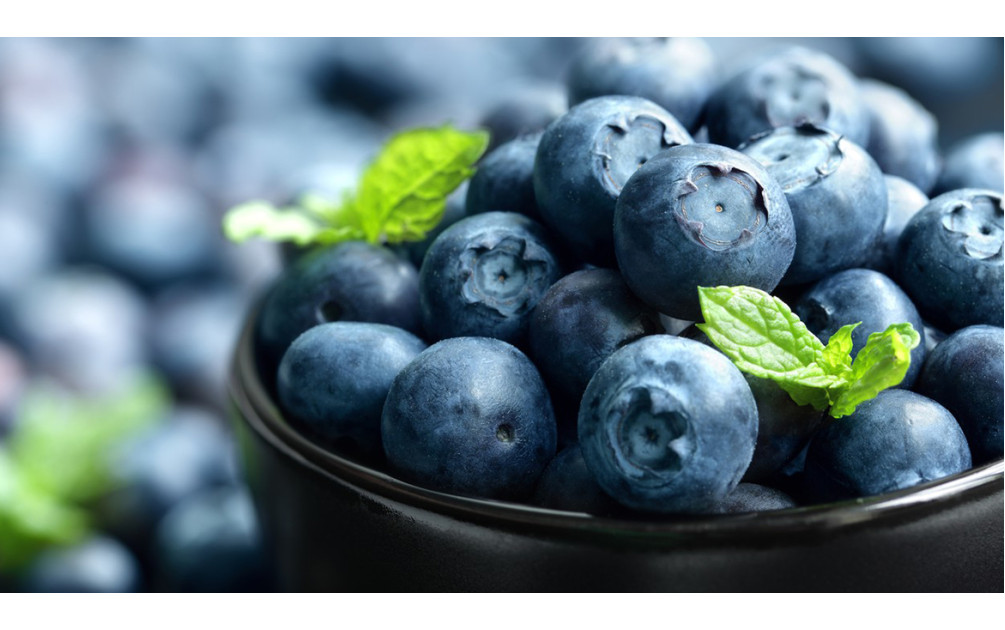 Smart Grocery Shopping Tips to Save Money and Time