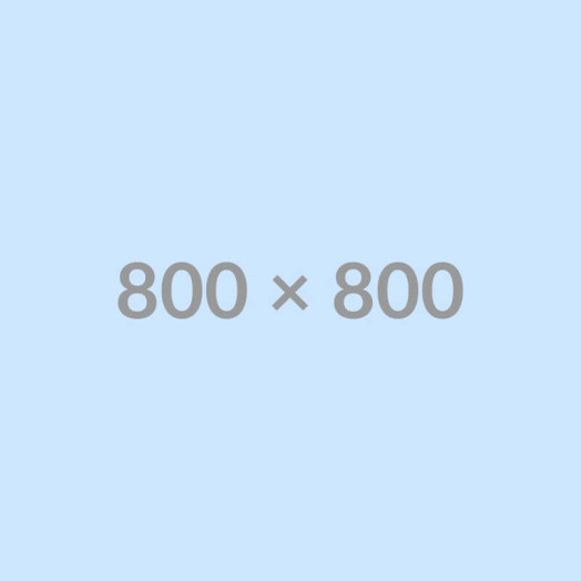 Limited Demo Version – Sample Product 02 Limited Demo Version – Sample Product 02