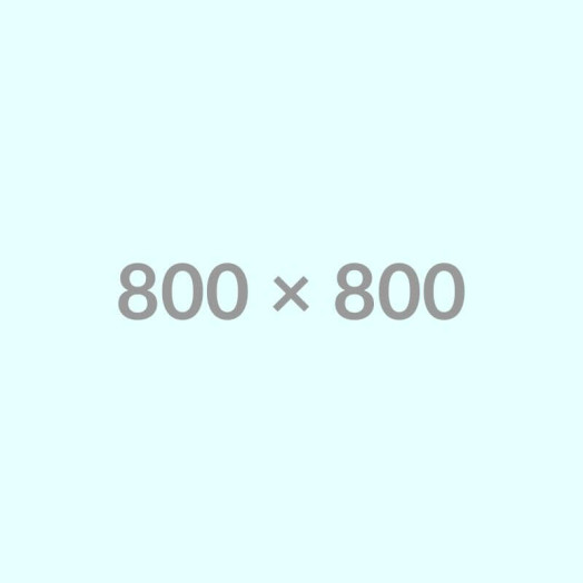 Example Retail Variant – Sample Product 07 Example Retail Variant – Sample Product 07