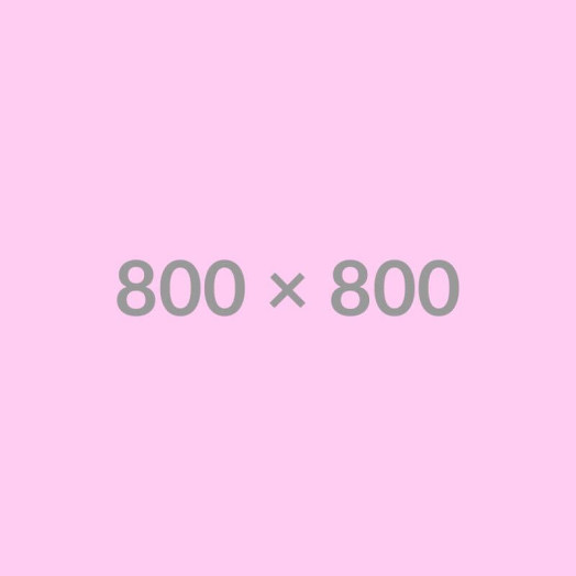 Example Retail Variant – Sample Product 07 Example Retail Variant – Sample Product 07