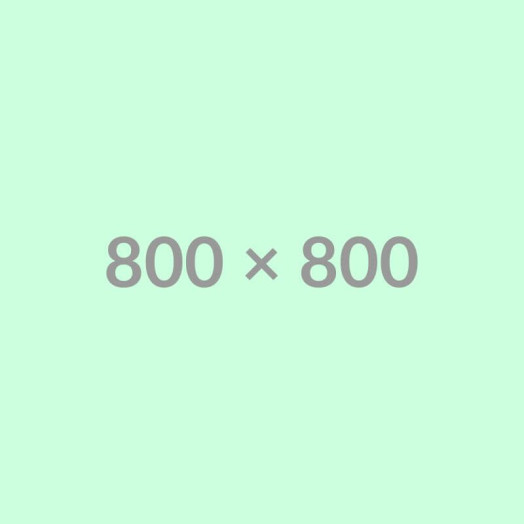Example Retail Variant – Sample Product 07 Example Retail Variant – Sample Product 07